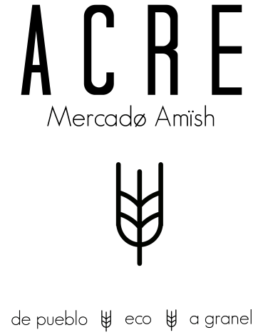 ACRE - Mercado Amish -