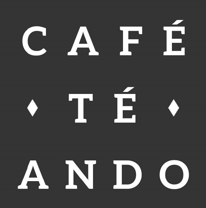 LogoCAFETEANDO.jpg