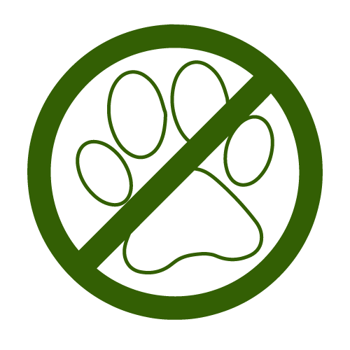 care_icons_pet-children-friendly_no-es.p