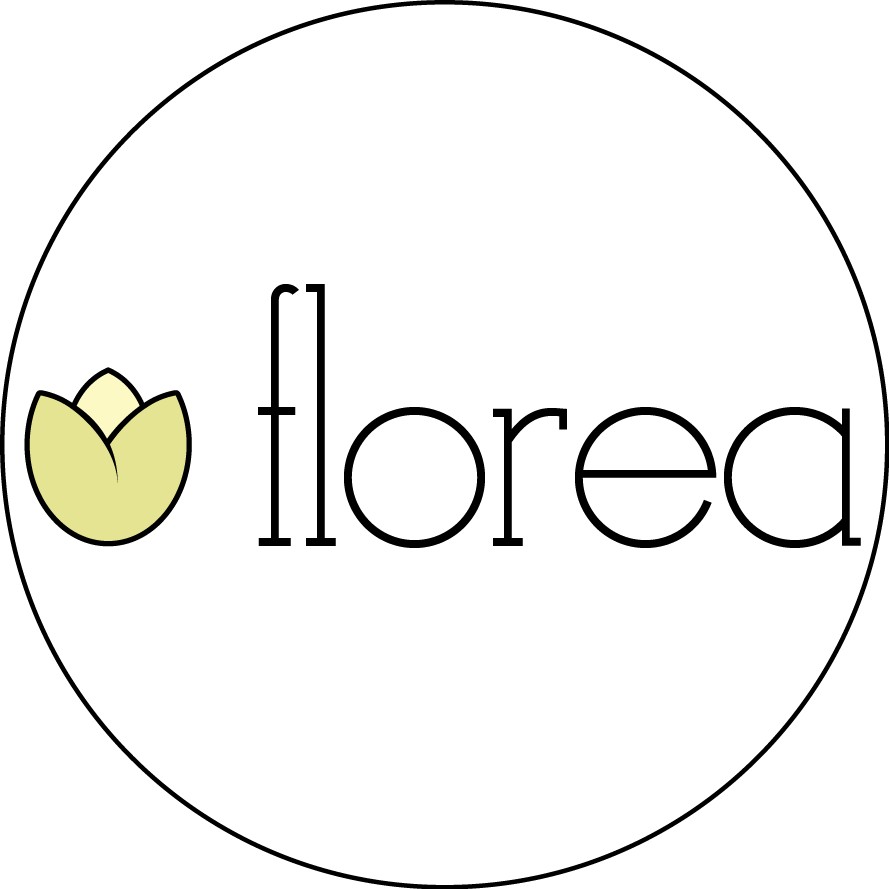 Florea